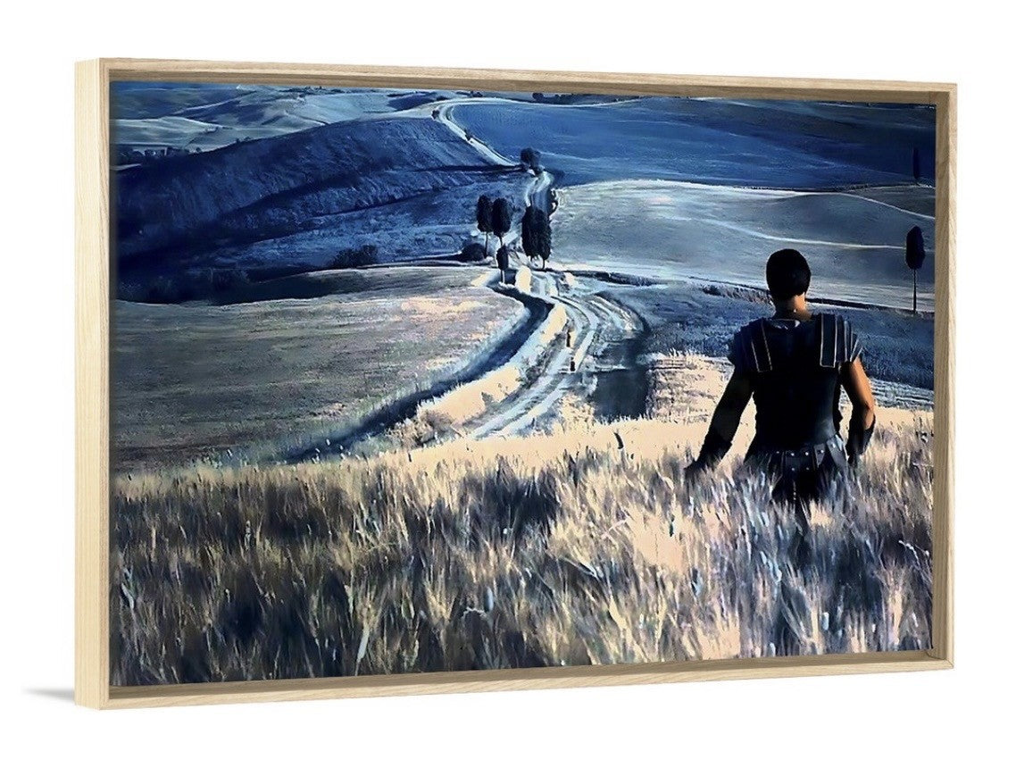 Fields of Elysium