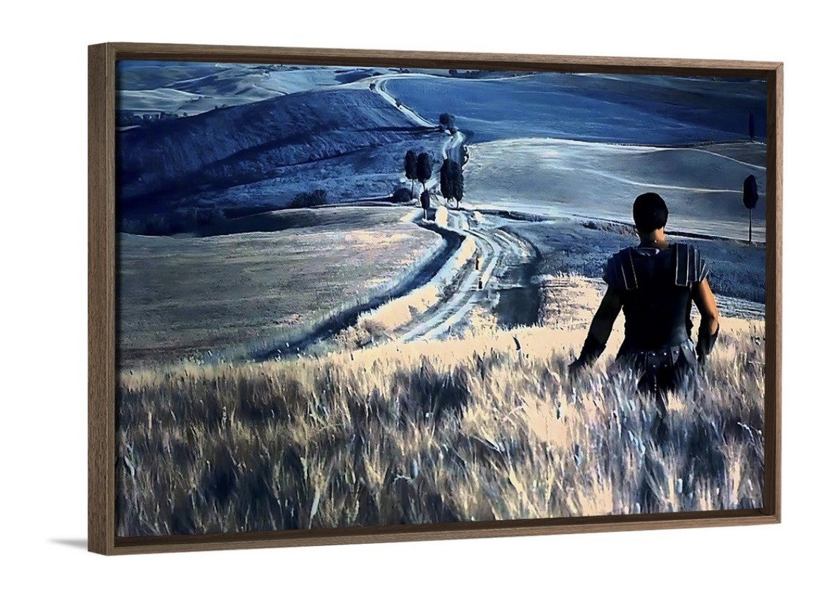 Fields of Elysium