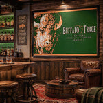 Buffalo Trace