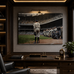 The Great Bambino