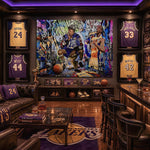 RIP Mamba