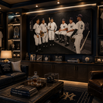 Yankee Legends
