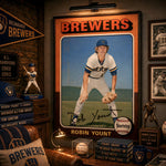Yount ‘75