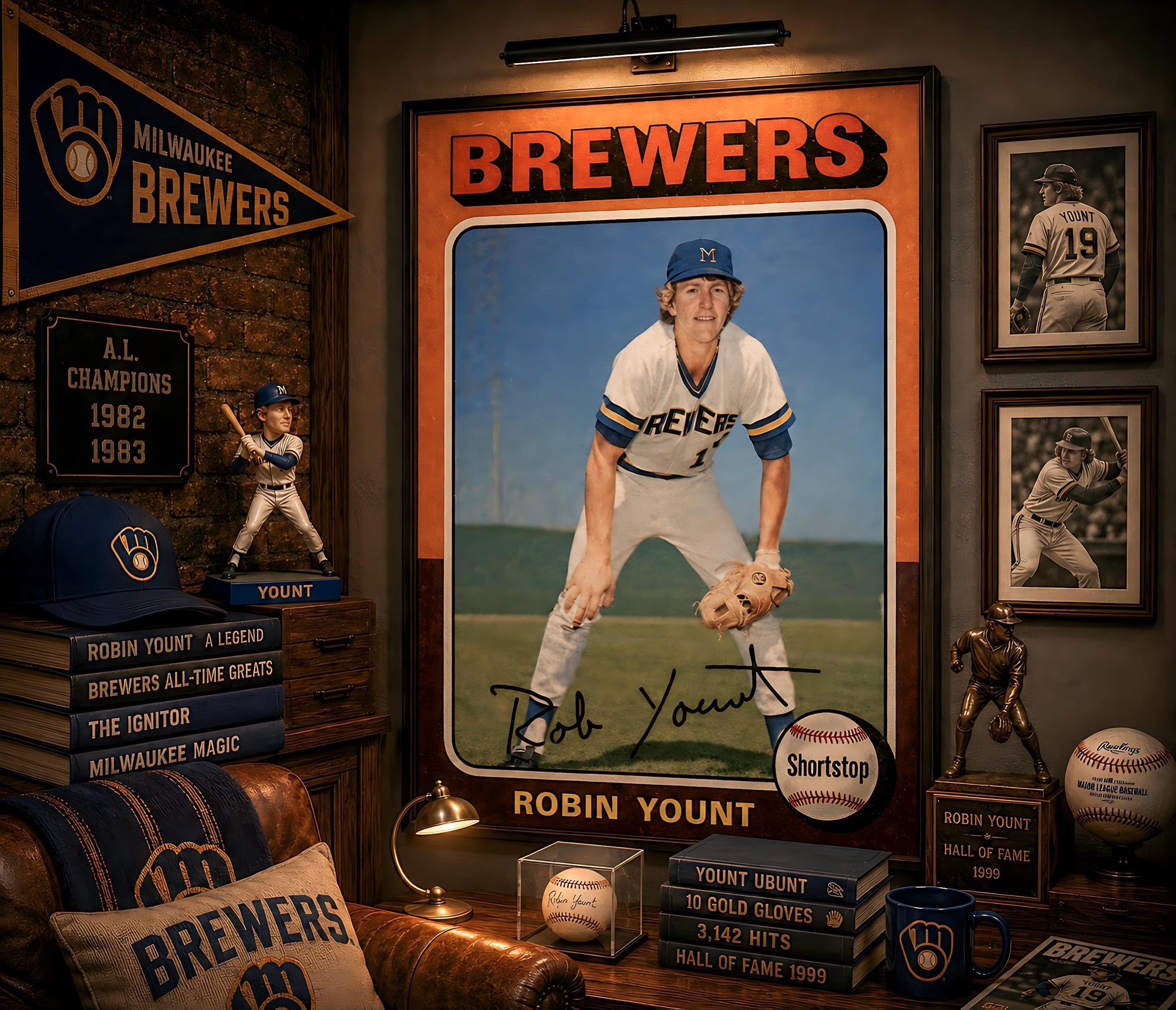 Yount ‘75