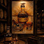 Blanton's