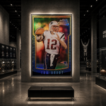 Brady 2000