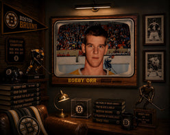 Bobby Orr ‘66