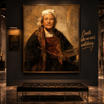 Renaissance Man