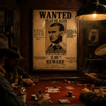 The James Gang