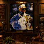 Bobby Bowden