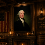 George