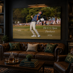 Pinehurst 2024