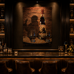 Pappy 20