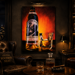 Van Winkle Family Reserve
