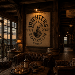 Michter's 20yr