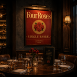 Four Roses