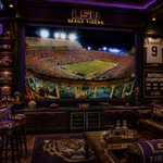 Death Valley