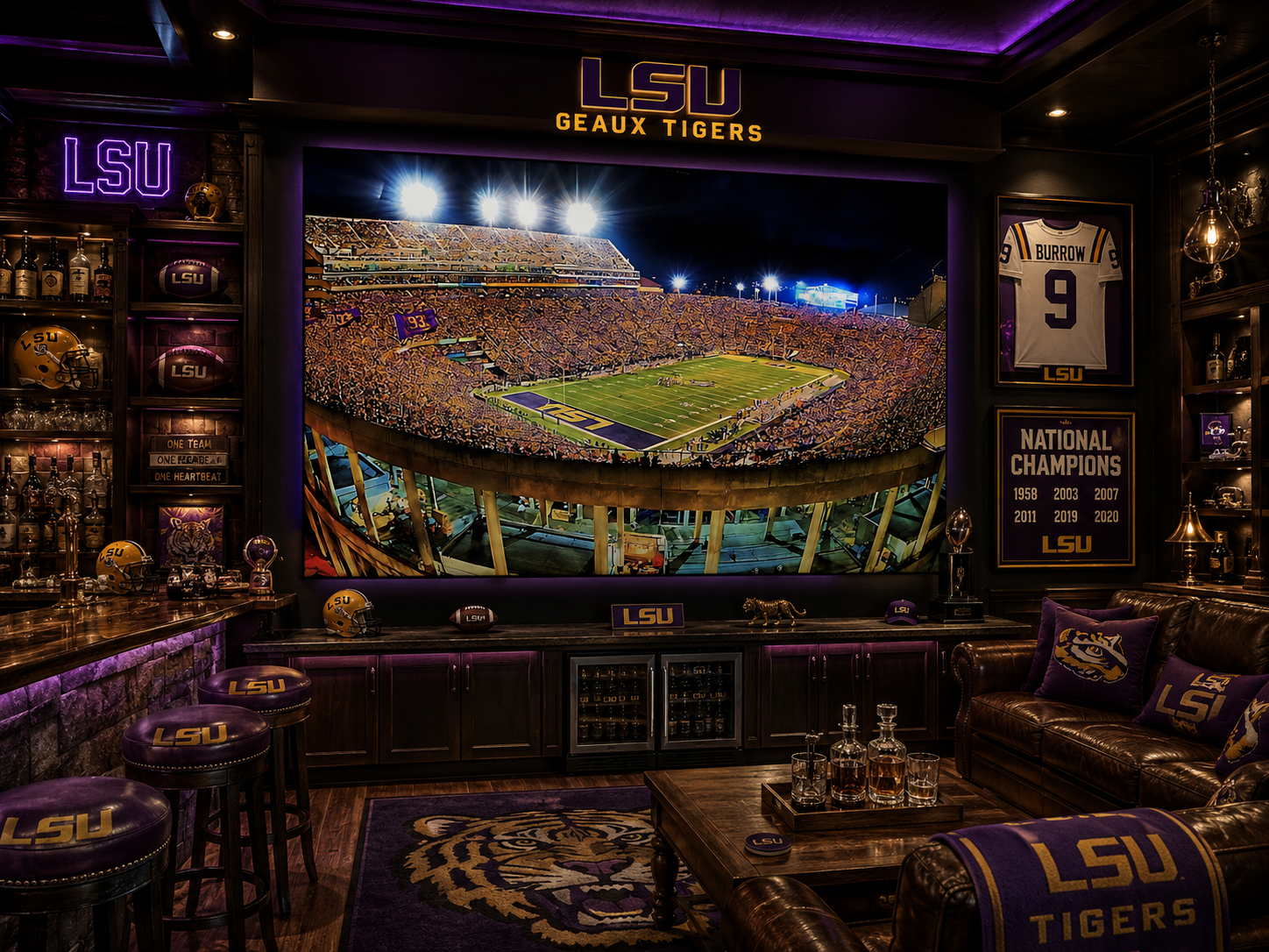 Death Valley