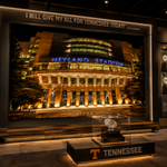 Neyland Stadium