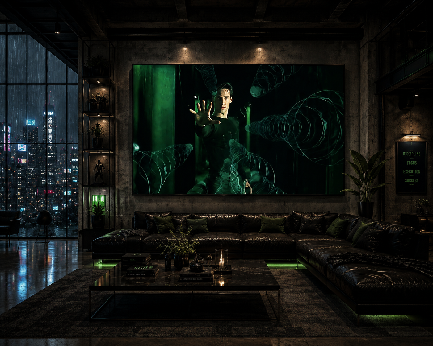 NEO