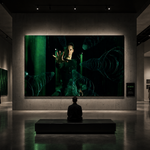 NEO