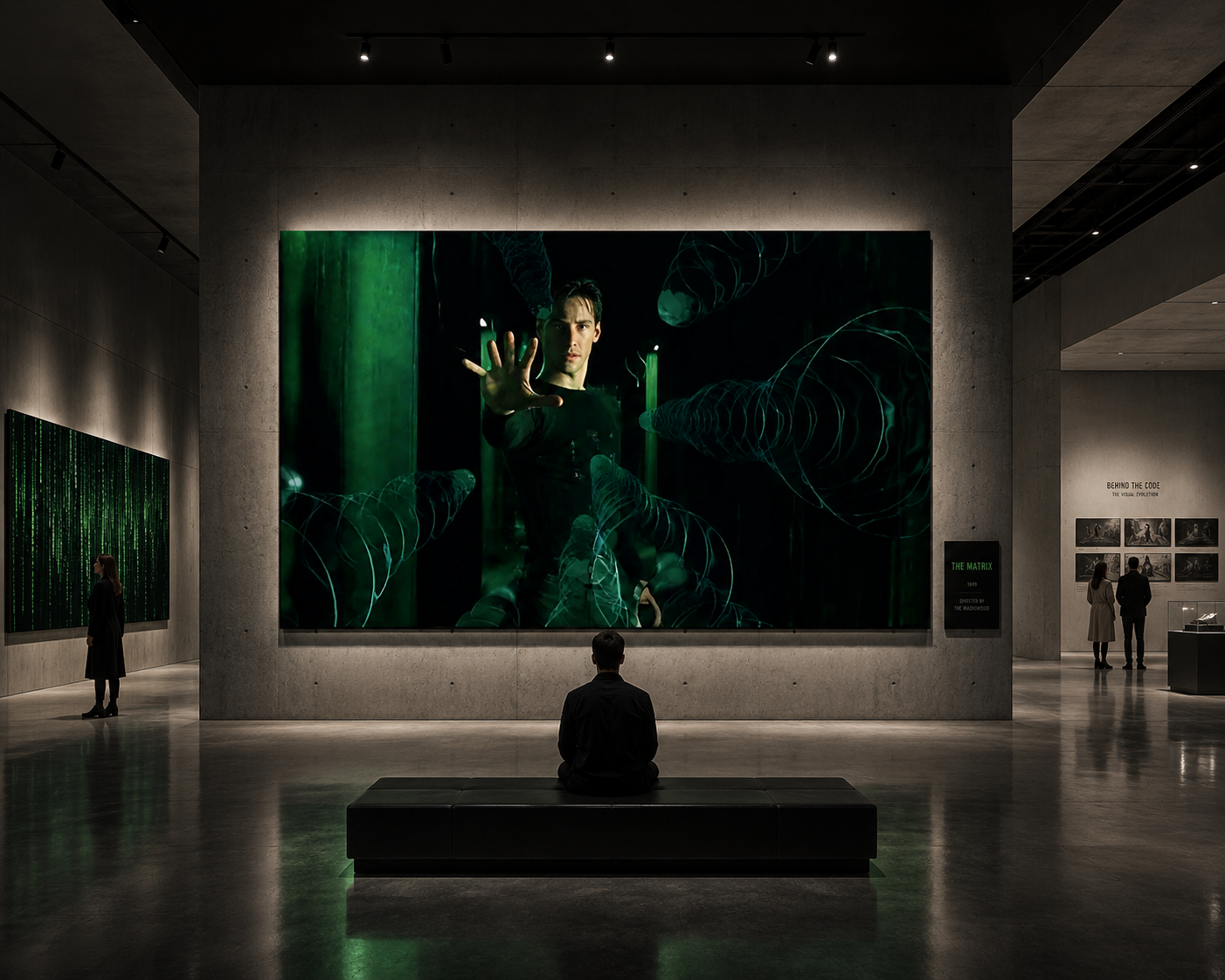NEO