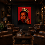 King of the South