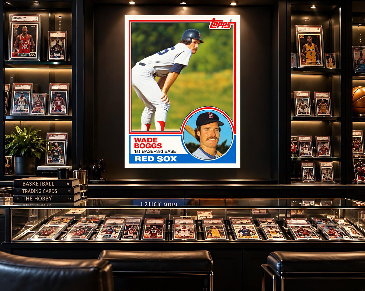Boggs ‘83