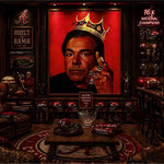 King of the South
