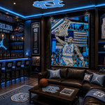 Air Tarheel