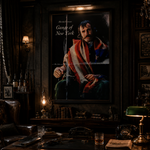 The Butcher