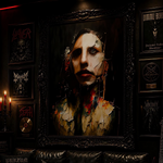 Manson