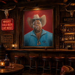 Cowboy Biggie