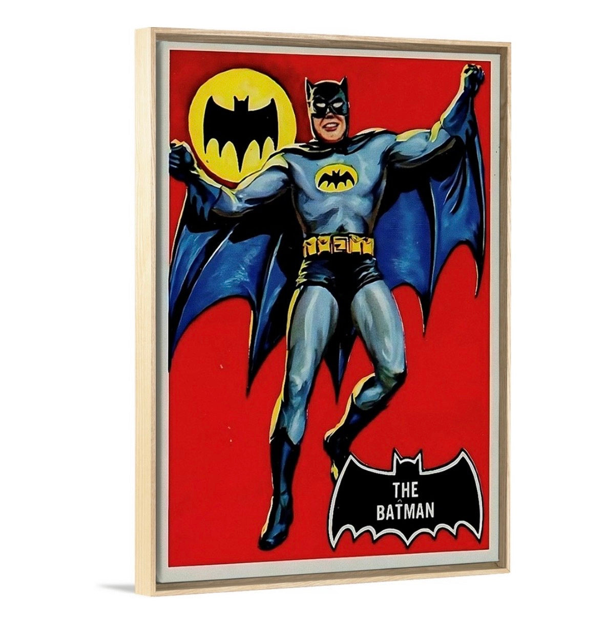 Batman '66