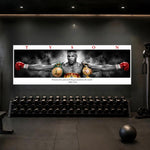 TYSON