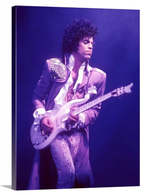 Purple Rain