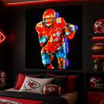 Kelce