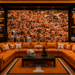 Vols Jackson Pollock