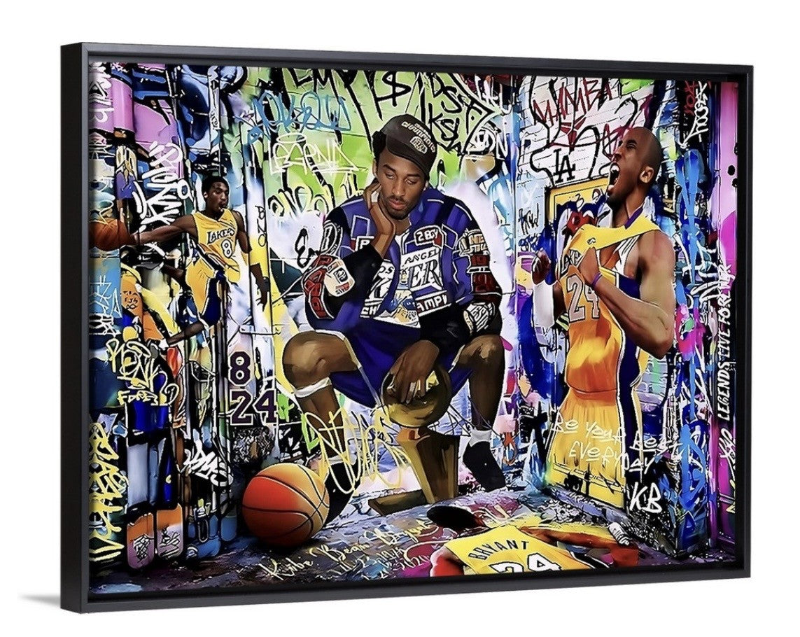 RIP Mamba