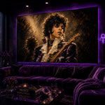 Prince Rodgers Nelson
