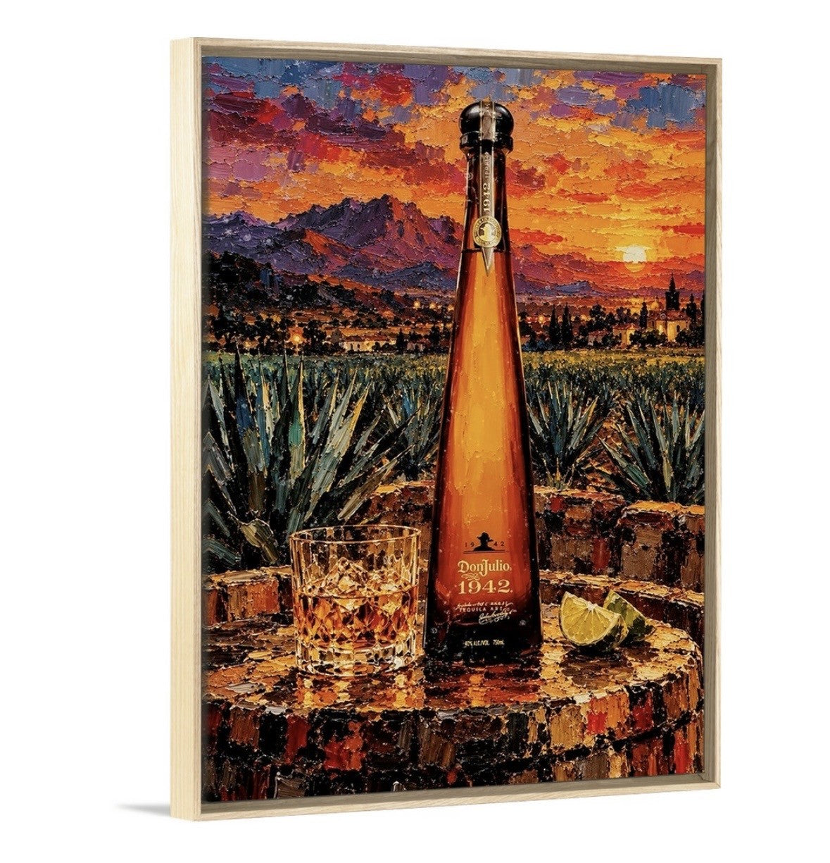 Sol de Jalisco