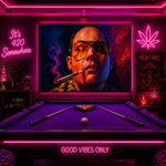 Gonzo