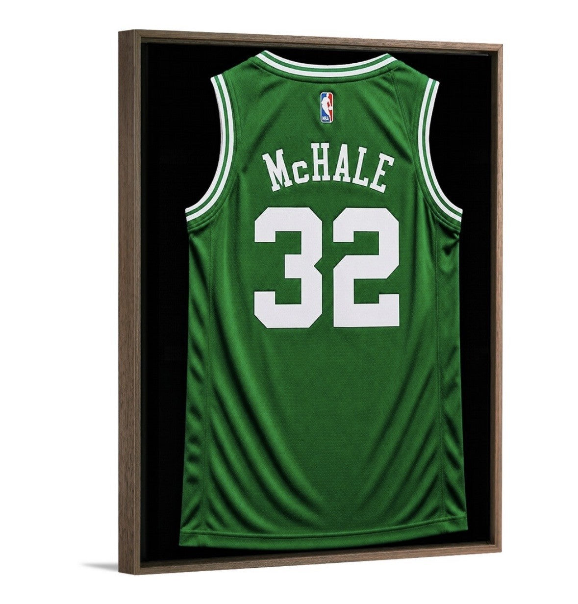 1980's Boston Celtics