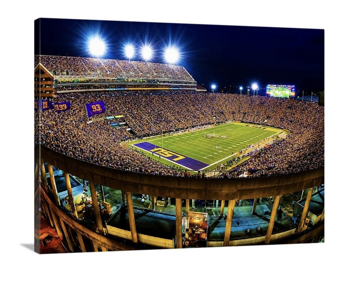 Death Valley