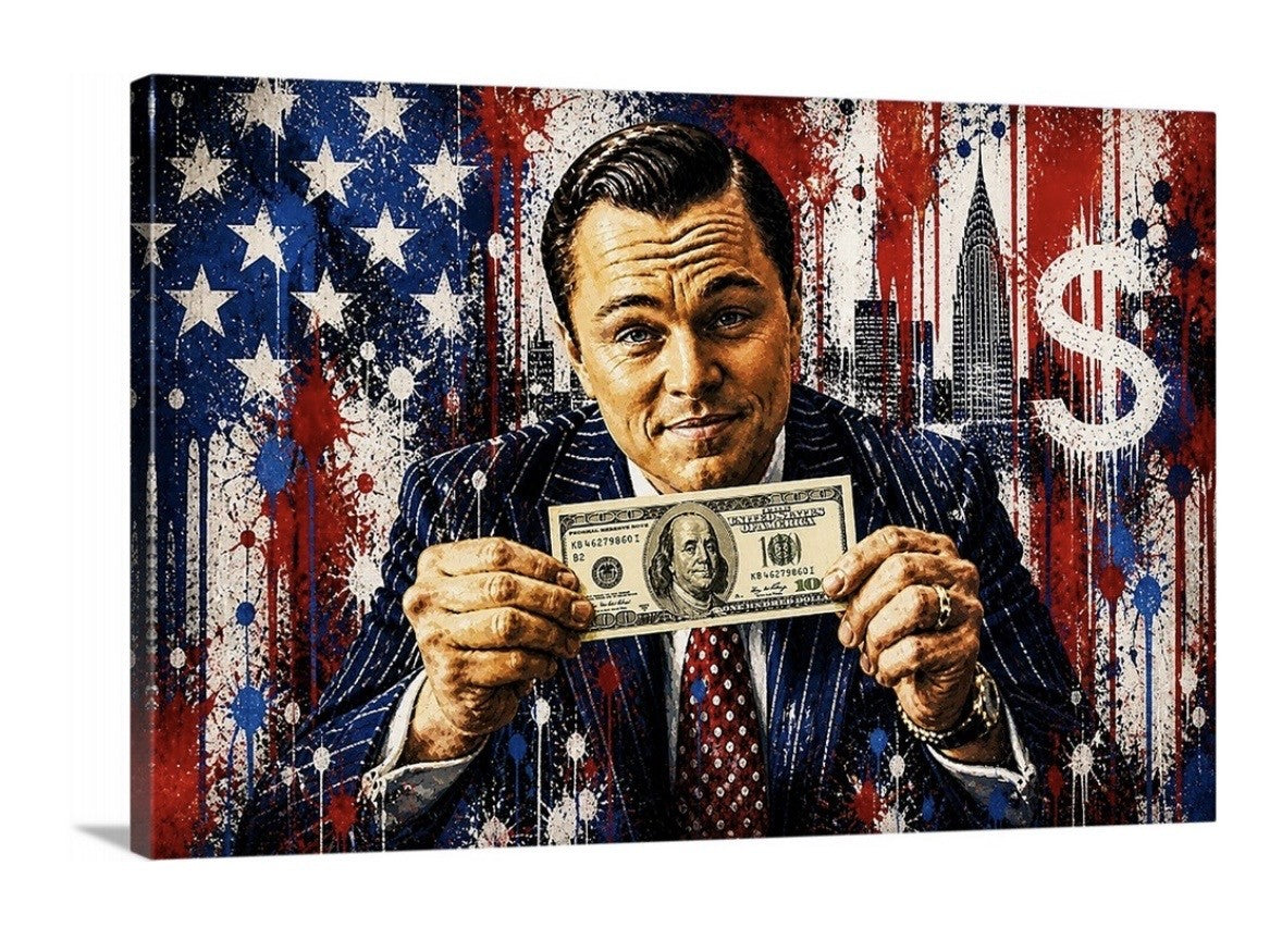 American Ambition