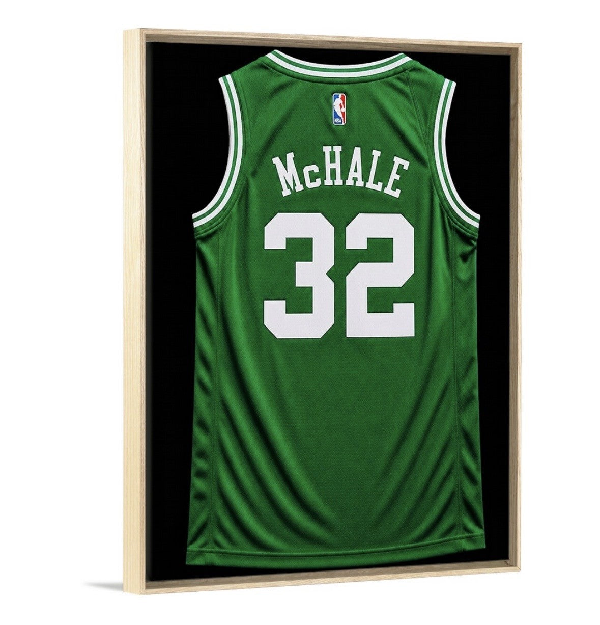 1980's Boston Celtics