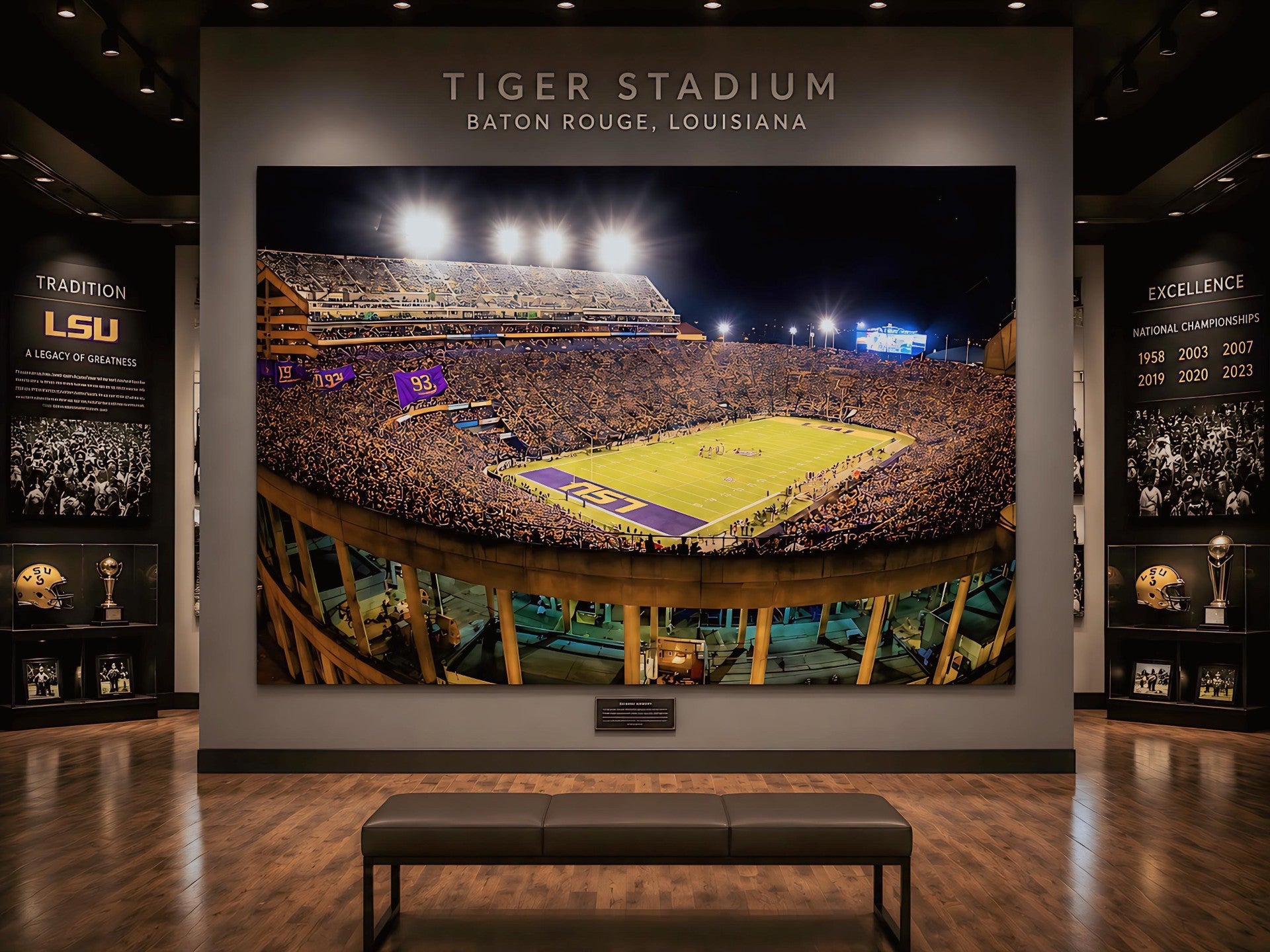 Death Valley