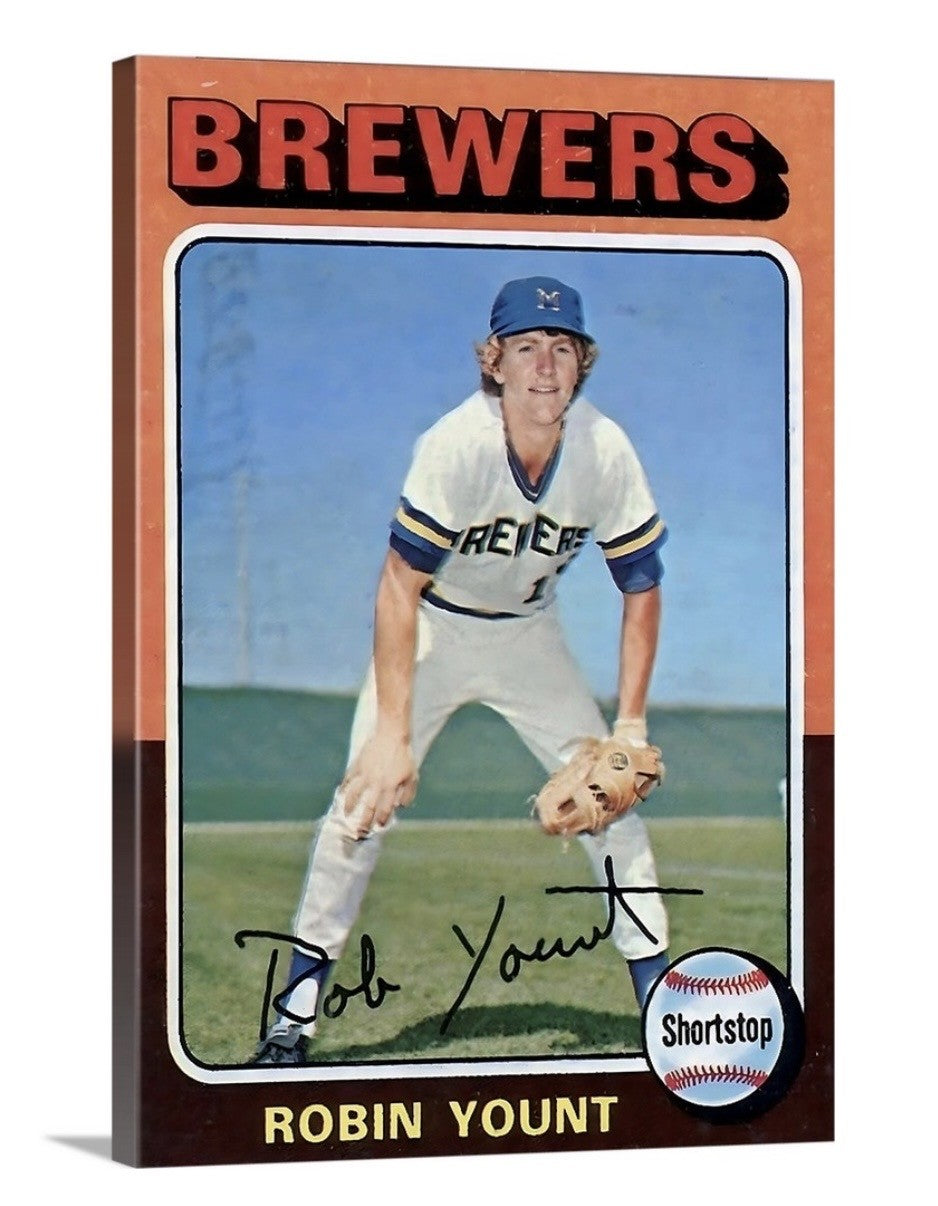 Yount ‘75