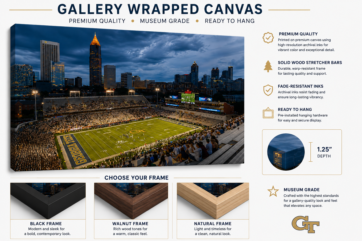 Bobby Dodd