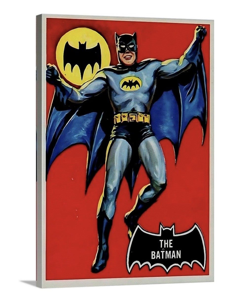 Batman '66